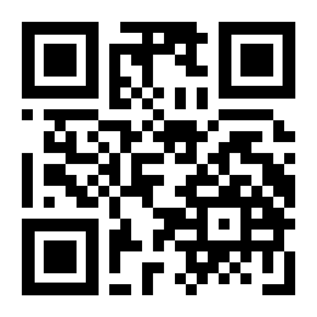 VE3DJZ QR Code